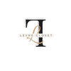 Leyre Closet - Inicio