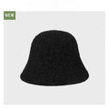 Sombrero de Lana · Estilo Pescador