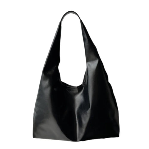 Bolso Bandolera Baguette Acolchado