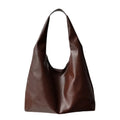 Bolso Bandolera Baguette Acolchado