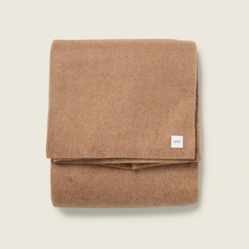 Bufanda Manta XL Leyre Closet